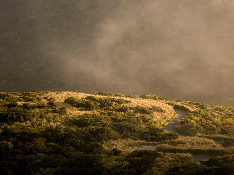 sudoku app download screenshot 3